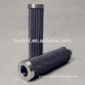 DEMALONG Supply Replacement FILTREC Filters Cartridge DMD0045E10B Hydraulic Oil Filter Element